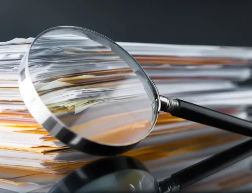 Probate Fraud Investigation: How to Detect Estate Fraud and Protect Assets